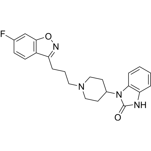 Neflumozide 86636-93-3